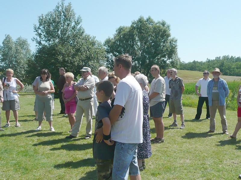 2010julius10 -bazisavato (213).JPG